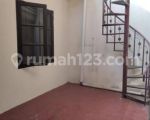 thumbnail-rumah-murah-15-lantai-minimalis-semi-furnish-siap-huni-dekat-gwalk-di-fullerton-8