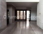 thumbnail-rumah-murah-15-lantai-minimalis-semi-furnish-siap-huni-dekat-gwalk-di-fullerton-2