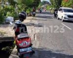 thumbnail-dijual-tanah-dijalan-utama-waribang-dkt-bay-pass-ngurah-rai-5