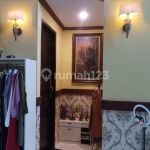 thumbnail-rumah-2-lantai-bagus-di-kahfi-residence-jakarta-selatan-6