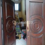 thumbnail-rumah-2-lantai-bagus-di-kahfi-residence-jakarta-selatan-3