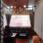 thumbnail-rumah-2-lantai-bagus-di-kahfi-residence-jakarta-selatan-5