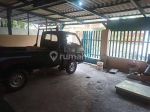 thumbnail-rumah-di-simpang-darmo-surabaya-harga-murah-rika032-5