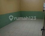 thumbnail-rumah-di-simpang-darmo-surabaya-harga-murah-rika032-4