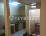 thumbnail-rumah-di-simpang-darmo-surabaya-harga-murah-rika032-1