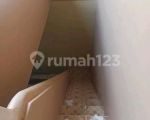 thumbnail-rumah-di-simpang-darmo-surabaya-harga-murah-rika032-2