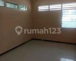 thumbnail-rumah-di-simpang-darmo-surabaya-harga-murah-rika032-8