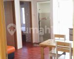 thumbnail-jual-2br-corner-full-furnished-at-educity-0