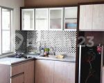 thumbnail-jual-2br-corner-full-furnished-at-educity-1