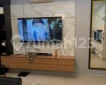 thumbnail-disewakan-rumah-cantik-gateway-pasteur-residence-full-furnish-4