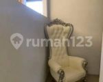 thumbnail-disewakan-rumah-cantik-gateway-pasteur-residence-full-furnish-10