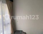 thumbnail-disewakan-rumah-cantik-gateway-pasteur-residence-full-furnish-9