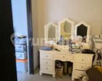 thumbnail-disewakan-rumah-cantik-gateway-pasteur-residence-full-furnish-8