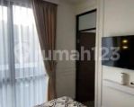 thumbnail-disewakan-rumah-cantik-gateway-pasteur-residence-full-furnish-11