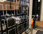 thumbnail-disewakan-rumah-cantik-gateway-pasteur-residence-full-furnish-3