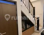 thumbnail-disewakan-rumah-cantik-gateway-pasteur-residence-full-furnish-1