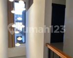 thumbnail-disewakan-rumah-cantik-gateway-pasteur-residence-full-furnish-7