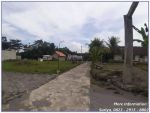 thumbnail-jual-tanah-ngemplak-dekat-candi-morangan-strategis-3