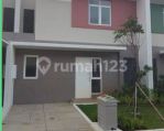 thumbnail-best-price-rumah-summarecon-kota-bandung-dayana-313m13-3