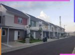 thumbnail-best-price-rumah-summarecon-kota-bandung-dayana-313m13-2