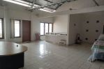 thumbnail-ready-to-rent-hunian-cakep-dikawasan-mantap-sayap-pasteur-bdg-1