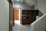 thumbnail-ready-to-rent-hunian-cakep-dikawasan-mantap-sayap-pasteur-bdg-10