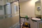 thumbnail-ready-to-rent-hunian-cakep-dikawasan-mantap-sayap-pasteur-bdg-11