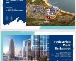 thumbnail-jual-kavling-mini-komersial-brooklyn-pik-2-luas-450m-timur-utara-termurah-3