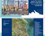 thumbnail-jual-kavling-mini-komersial-brooklyn-pik-2-luas-450m-timur-utara-termurah-1