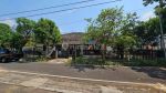 thumbnail-rumah-hook-di-poros-jalan-sunandar-priyo-sudarmo-malang-2