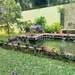 thumbnail-taman-telaga-golf-rumah-siap-huni-lokasi-teduh-bagus-dan-asri-34-5