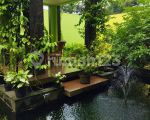 thumbnail-taman-telaga-golf-rumah-siap-huni-lokasi-teduh-bagus-dan-asri-34-1