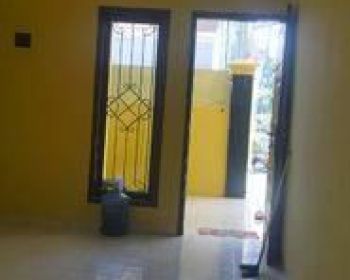 Jual Rumah Dengan Ac di Gading Indah