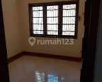 thumbnail-rumah-bagus-25-lantai-shm-di-soekarno-hatta-8