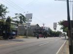 thumbnail-disewakan-tanah-pinggir-jalan-raya-dr-soetomo-pekalongan-1