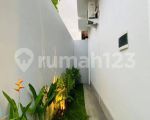 thumbnail-new-brand-villa-2-bedroom-at-umalas-10