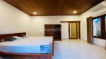 thumbnail-new-brand-villa-2-bedroom-at-umalas-6