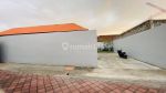 thumbnail-new-brand-villa-2-bedroom-at-umalas-14