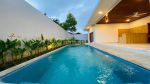 thumbnail-new-brand-villa-2-bedroom-at-umalas-2