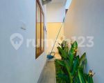 thumbnail-new-brand-villa-2-bedroom-at-umalas-3