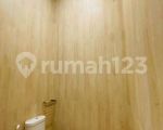 thumbnail-new-brand-villa-2-bedroom-at-umalas-7