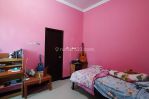 thumbnail-rumah-disewakan-dalam-perum-4-kamar-tidur-furnished-dekat-jcm-ugm-7