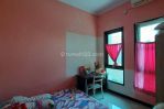 thumbnail-rumah-disewakan-dalam-perum-4-kamar-tidur-furnished-dekat-jcm-ugm-6