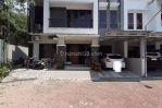 thumbnail-rumah-disewakan-dalam-perum-4-kamar-tidur-furnished-dekat-jcm-ugm-9