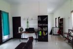 thumbnail-rumah-disewakan-dalam-perum-4-kamar-tidur-furnished-dekat-jcm-ugm-5