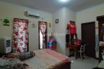 thumbnail-rumah-disewakan-dalam-perum-4-kamar-tidur-furnished-dekat-jcm-ugm-8