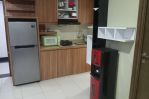 thumbnail-bukarooms-promo-2bedroom-deluxe-weekday-apartement-bogor-valley-5