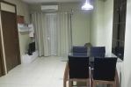 thumbnail-bukarooms-promo-2bedroom-deluxe-weekday-apartement-bogor-valley-0