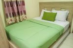 thumbnail-bukarooms-promo-2bedroom-deluxe-weekday-apartement-bogor-valley-1