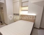 thumbnail-disewakan-apartemen-pik-2-studio-21-m2-furnish-harga-3-juta-7